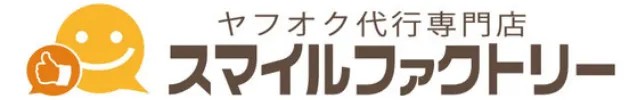 スマイルファクトリー